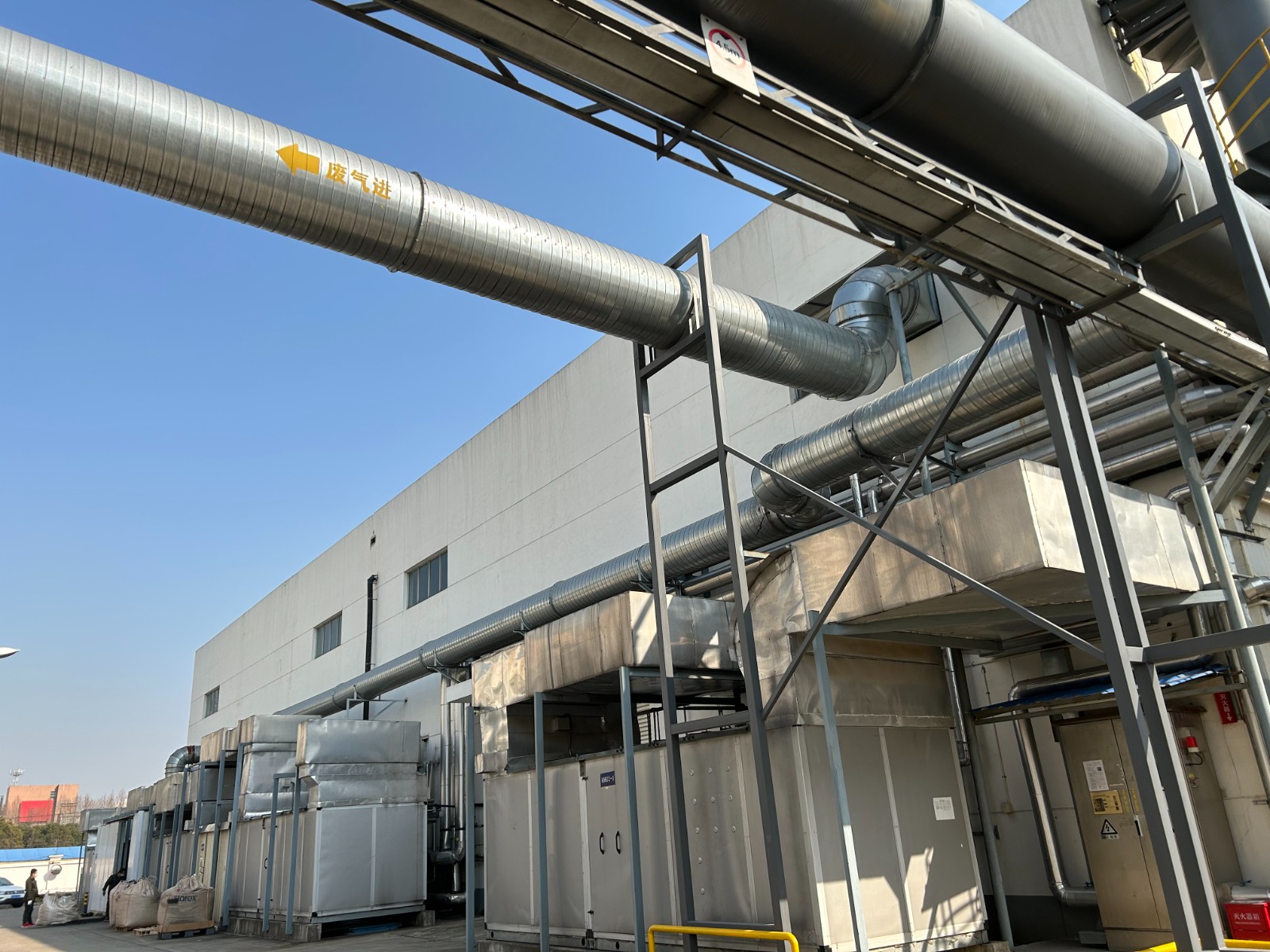 沸石转轮是什么